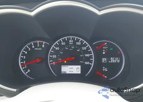 2012 Nissan Quest Sl from USA, damaged, VIN JN8AE2KP2C9037373